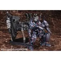 Plastic Model Kit - ARMORED CORE