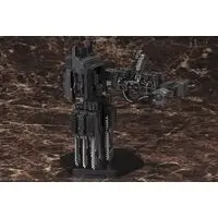 Plastic Model Kit - ARMORED CORE