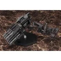 Plastic Model Kit - ARMORED CORE