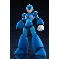 Plastic Model Kit - Mega Man series / X