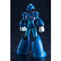 Plastic Model Kit - Mega Man series / X