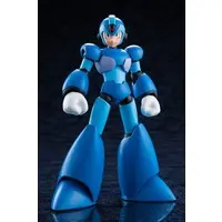 Plastic Model Kit - Mega Man series / X