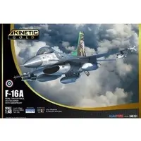 1/48 Scale Model Kit - Aircraft