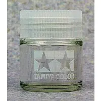 Plastic Model Supplies - Tamiya Makeup Material Series