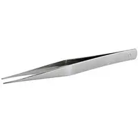 Plastic Model Supplies - Mineshima Tweezers