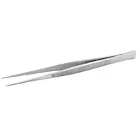 Plastic Model Supplies - Mineshima Tweezers