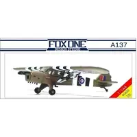 1/144 Scale Model Kit - de Havilland