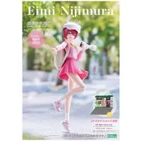 Plastic Model Kit - MEGAMI DEVICE / Eimi Nijimura