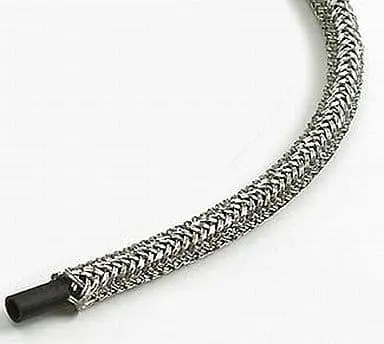 Plastic Model Parts - Grade Up Parts