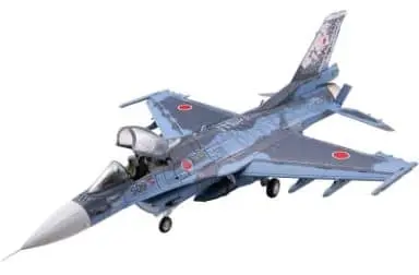GiMIX - 1/144 Scale Model Kit - Aircraft