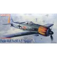 1/48 Scale Model Kit - MASTER SERIES