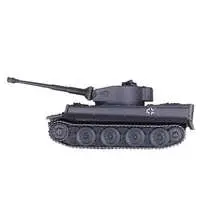 1/150 Scale Model Kit - Tank