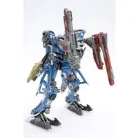 Plastic Model Kit - ARMORED CORE