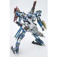 Plastic Model Kit - ARMORED CORE