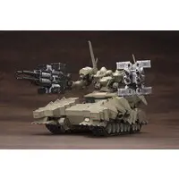 Plastic Model Kit - ARMORED CORE