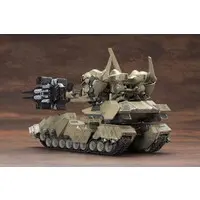 Plastic Model Kit - ARMORED CORE