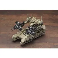 Plastic Model Kit - ARMORED CORE