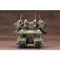 Plastic Model Kit - ARMORED CORE