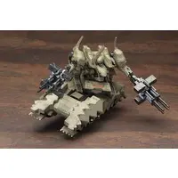 Plastic Model Kit - ARMORED CORE