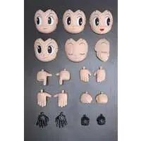 Plastic Model Kit - Astro Boy