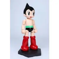 Plastic Model Kit - Astro Boy