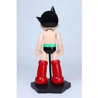 Plastic Model Kit - Astro Boy