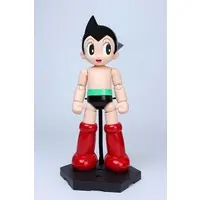 Plastic Model Kit - Astro Boy