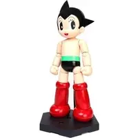 Plastic Model Kit - Astro Boy