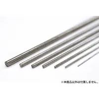 Plastic Model Parts - Grade Up Parts