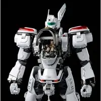 1/48 Scale Model Kit - Mobile Police PATLABOR / Ingram 1 & Ingram 2