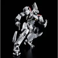 1/48 Scale Model Kit - Mobile Police PATLABOR / Ingram 1 & Ingram 2