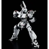 1/48 Scale Model Kit - Mobile Police PATLABOR / Ingram 1 & Ingram 2