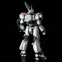 1/48 Scale Model Kit - Mobile Police PATLABOR / Ingram 1 & Ingram 2