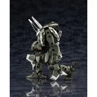 Plastic Model Kit - HEXA GEAR