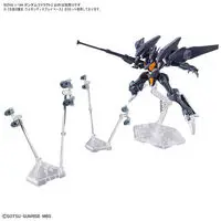 1/144 Scale Model Kit - The Witch from Mercury / Gundam Lfrith & GUNDAM AERIAL