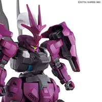 HGTWFM MD-0032G Guel's Dilanza  Model Kit