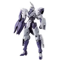 Gundam Models - The Witch from Mercury / Michaelis