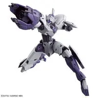 Gundam Models - The Witch from Mercury / Michaelis