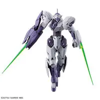 Gundam Models - The Witch from Mercury / Michaelis
