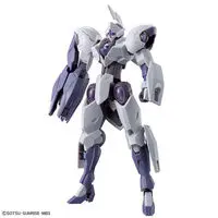 Gundam Models - The Witch from Mercury / Michaelis