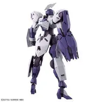 Gundam Models - The Witch from Mercury / Michaelis