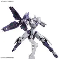 Gundam Models - The Witch from Mercury / Michaelis