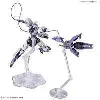 Gundam Models - The Witch from Mercury / Michaelis