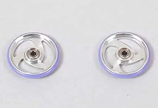 Plastic Model Kit - Plastic Model Parts - Mini 4WD Parts