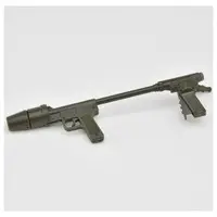 1/12 Scale Model Kit - Little Armory