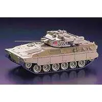 1/48 Scale Model Kit - AFV Series