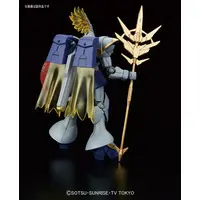 Gundam Models - GUNDAM BUILD FIGHTERS