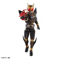 Figure-rise Standard - Kamen Rider / Kamen Rider Kuuga