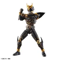 Figure-rise Standard - Kamen Rider / Kamen Rider Kuuga