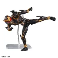 Figure-rise Standard - Kamen Rider / Kamen Rider Kuuga